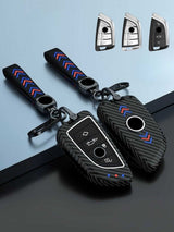 bmw accessories, bmw key fob, bmw key rings, bmw key chains, keychain for bmw key, bmw key, bmw key fob cover, key fob cover bmw, bmw key chain, bmw car accessories, bmw car key, bmw key cover, bmw cover key, cover key bmw, bmw keychain leather, bmw keyring leather, bmw key case, bmw case key, bmw key holder, bmw key fob case, bmw key case leather, leather bmw key case, bmw car key cover, 54