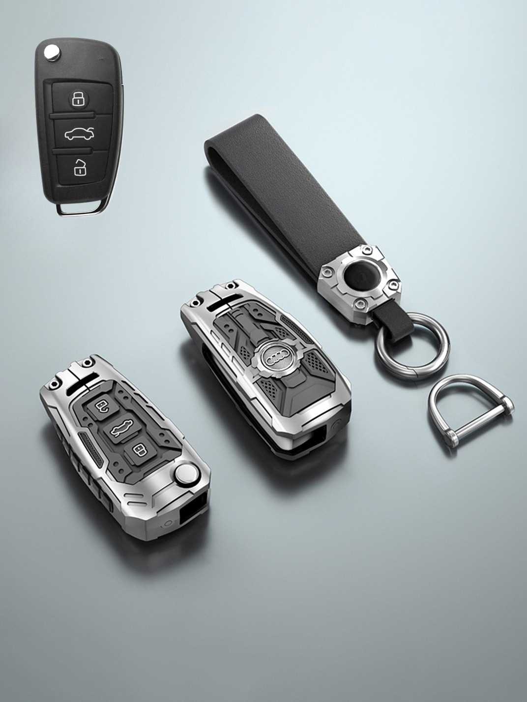audi key fob, audi keyless fob, audi accessory, audi keychain, audi keyfob, audi keyring, audi leather keyring, audi rings keyring, audi car accessories, audi key fob cover, audi key cover, audi leather key holder, audi rings keychain, key cover audi, keyes audi, audi car key, audi keyring leather, audi a1, audi a2, audi a3, audi a4, audi a5, audi a6, audi a7, audi a8, audi q2, audi q3, audi q4, audi q5, audi q7, audi q8, audi s1, audi s2, audi s3, audi s4, audi s5, audi s6, audi s7, audi s8, audi rs3,51