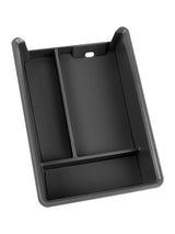 Martoffes™ BMW Armrest Storage Box