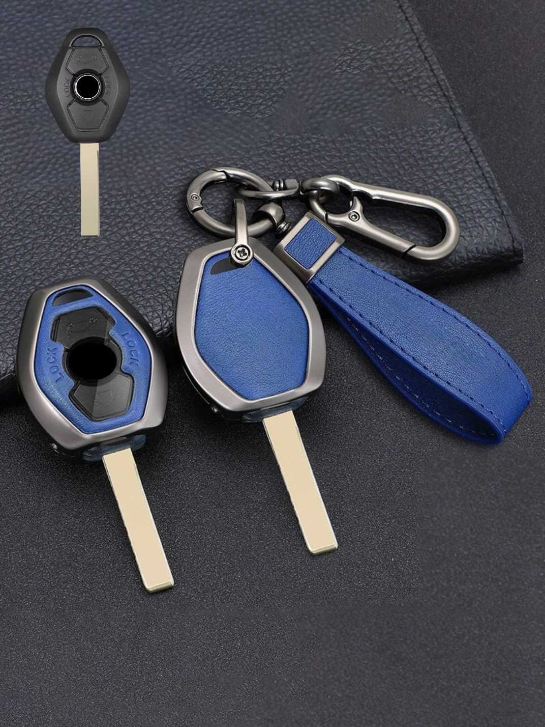 bmw accessories, bmw key fob, bmw key rings, bmw key chains, keychain for bmw key, bmw key, bmw key fob cover, key fob cover bmw, bmw key chain, bmw car accessories, bmw car key, bmw key cover, bmw cover key, cover key bmw, bmw keychain leather, bmw keyring leather, bmw key case, bmw case key, bmw key holder, bmw key fob case, bmw key case leather, leather bmw key case, bmw car key cover, 236