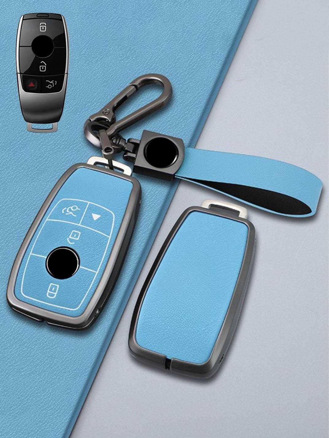 mercedes keychain, mercedes benz keychain, mercedes benz keyring, benz keychain, keyring mercedes, mercedes key chain, mercedes key rings, benz key ring, benz accessories, mercedes benz key, mercedes key, mercedes benz accessories, mercedes accessories, mercedes key fob, mercedes benz key fob, benz key fob, mb key fob, new mercedes key fob, mercedes benz amg keyring, mercedes benz leather keyring, mercedes benz leather keychain, mercedes key fob new, mercedes benz amg key