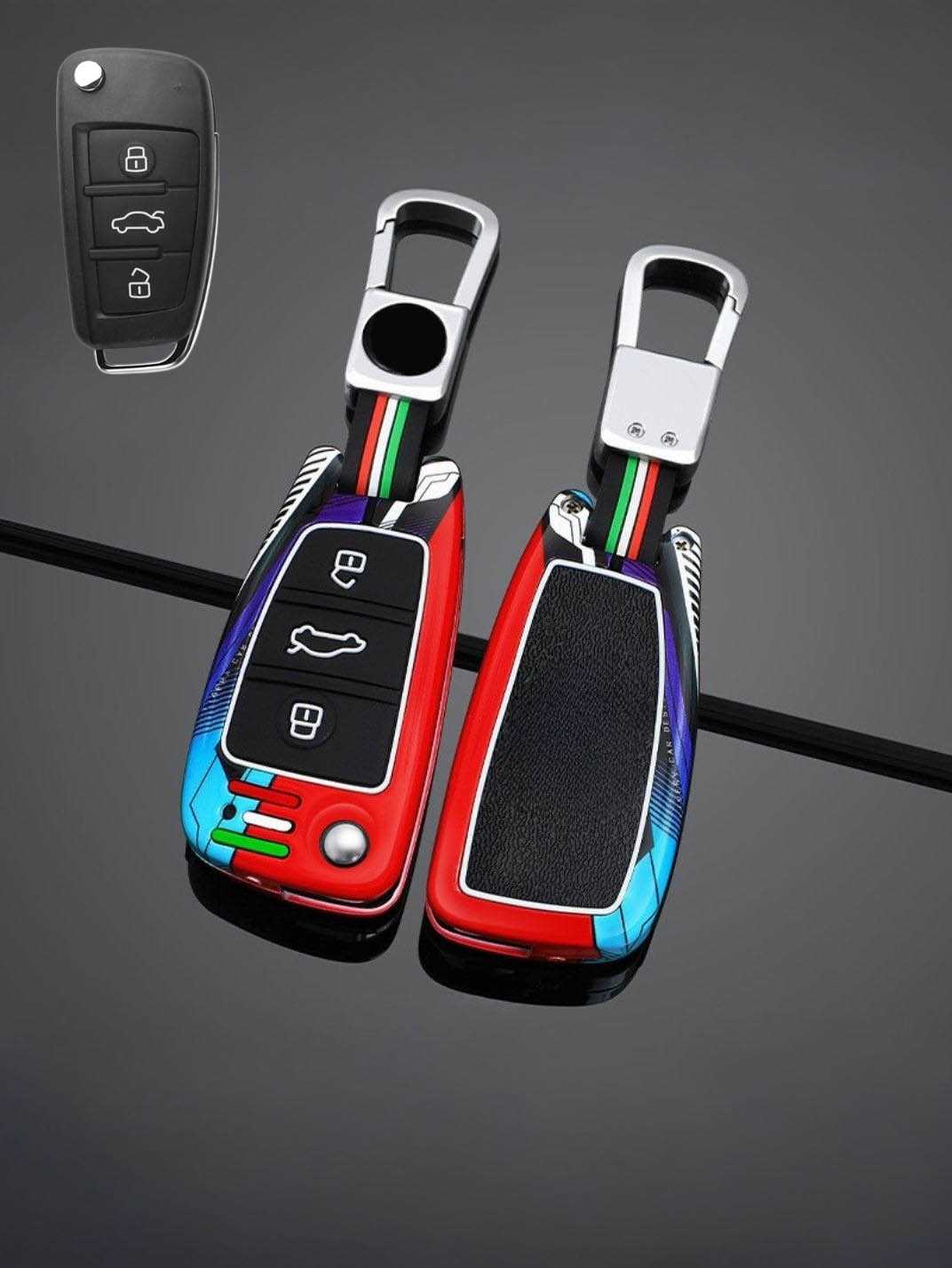 audi key fob, audi keyless fob, audi accessory, audi keychain, audi keyfob, audi keyring, audi leather keyring, audi rings keyring, audi car accessories, audi key fob cover, audi key cover, audi leather key holder, audi rings keychain, key cover audi, keyes audi, audi car key, audi keyring leather, audi a1, audi a2, audi a3, audi a4, audi a5, audi a6, audi a7, audi a8, audi q2, audi q3, audi q4, audi q5, audi q7, audi q8, audi s1, audi s2, audi s3, audi s4, audi s5, audi s6, audi s7, audi s8, audi rs3,65