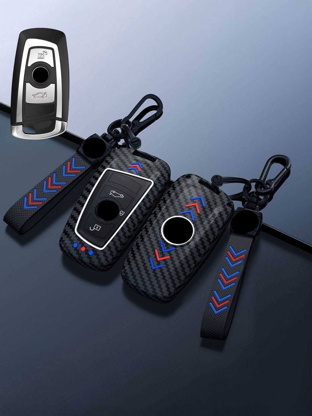 bmw accessories, bmw key fob, bmw key rings, bmw key chains, keychain for bmw key, bmw key, bmw key fob cover, key fob cover bmw, bmw key chain, bmw car accessories, bmw car key, bmw key cover, bmw cover key, cover key bmw, bmw keychain leather, bmw keyring leather, bmw key case, bmw case key, bmw key holder, bmw key fob case, bmw key case leather, leather bmw key case, bmw car key cover, 30