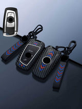 bmw accessories, bmw key fob, bmw key rings, bmw key chains, keychain for bmw key, bmw key, bmw key fob cover, key fob cover bmw, bmw key chain, bmw car accessories, bmw car key, bmw key cover, bmw cover key, cover key bmw, bmw keychain leather, bmw keyring leather, bmw key case, bmw case key, bmw key holder, bmw key fob case, bmw key case leather, leather bmw key case, bmw car key cover, 30
