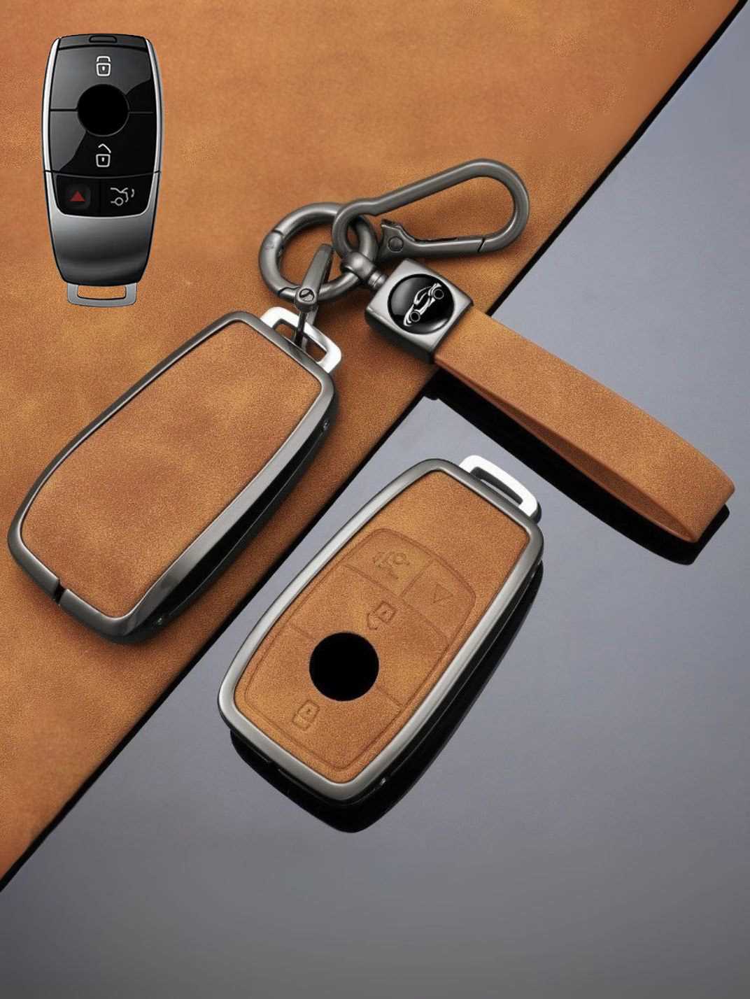mercedes keychain, mercedes benz keychain, mercedes benz keyring, benz keychain, keyring mercedes, mercedes key chain, mercedes key rings, benz key ring, benz accessories, mercedes benz key, mercedes key, mercedes benz accessories, mercedes accessories, mercedes key fob, mercedes benz key fob, benz key fob, mb key fob, new mercedes key fob, mercedes benz amg keyring, mercedes benz leather keyring, mercedes benz leather keychain, mercedes key fob new, mercedes benz amg key, 60
