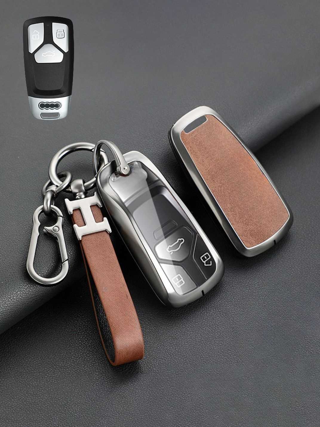 audi key fob, audi keyless fob, audi accessory, audi keychain, audi keyfob, audi keyring, audi leather keyring, audi rings keyring, audi car accessories, audi key fob cover, audi key cover, audi leather key holder, audi rings keychain, key cover audi, keyes audi, audi car key, audi keyring leather, audi a1, audi a2, audi a3, audi a4, audi a5, audi a6, audi a7, audi a8, audi q2, audi q3, audi q4, audi q5, audi q7, audi q8, audi s1, audi s2, audi s3, audi s4, audi s5, audi s6, audi s7, audi s8, audi rs3,6