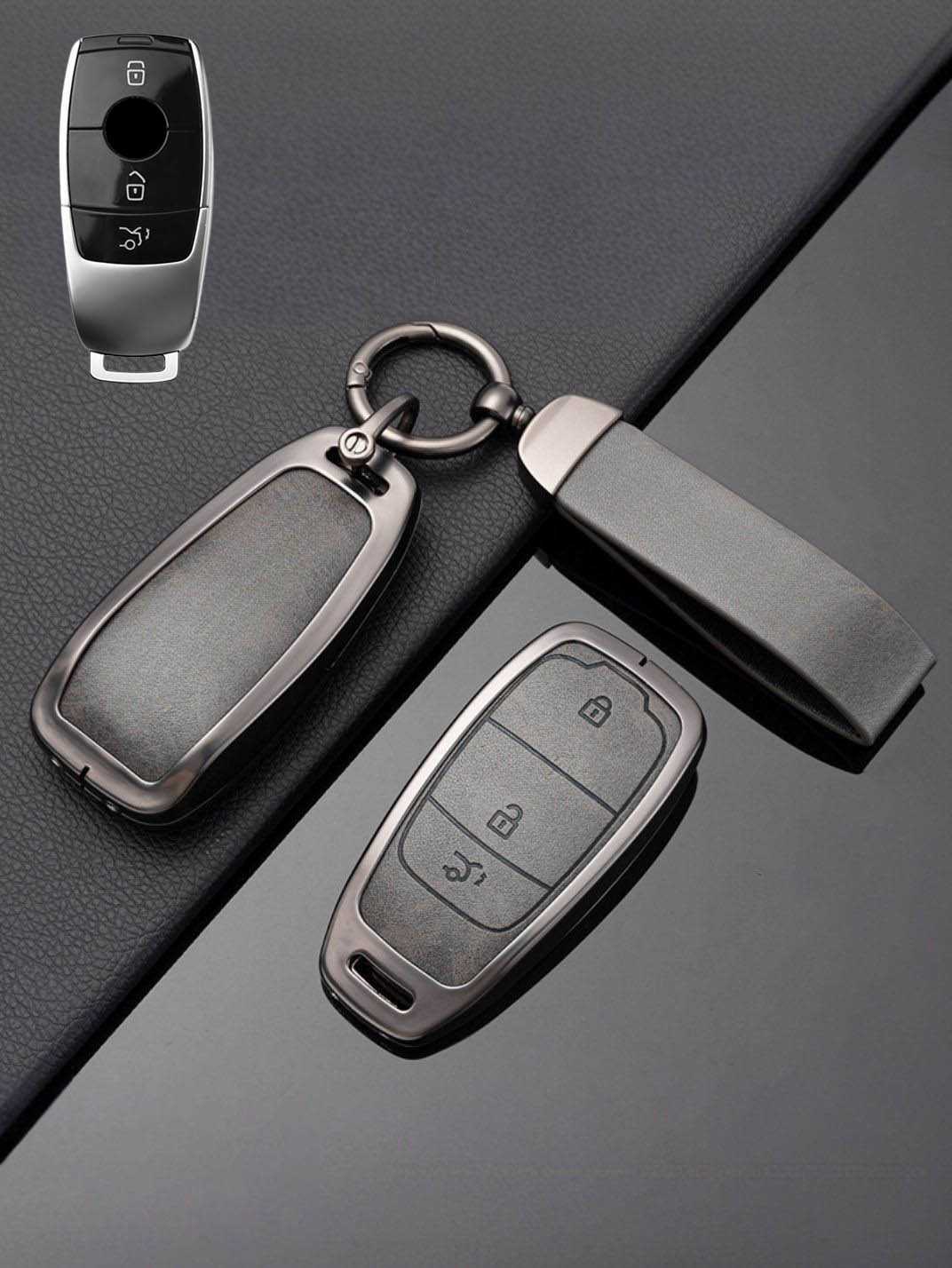 mercedes keychain, mercedes benz keychain, mercedes benz keyring, benz keychain, keyring mercedes, mercedes key chain, mercedes key rings, benz key ring, benz accessories, mercedes benz key, mercedes key, mercedes benz accessories, mercedes accessories, mercedes key fob, mercedes benz key fob, benz key fob, mb key fob, new mercedes key fob, mercedes benz amg keyring, mercedes benz leather keyring, mercedes benz leather keychain, mercedes key fob new, mercedes benz amg key, 34
