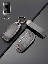 mercedes keychain, mercedes benz keychain, mercedes benz keyring, benz keychain, keyring mercedes, mercedes key chain, mercedes key rings, benz key ring, benz accessories, mercedes benz key, mercedes key, mercedes benz accessories, mercedes accessories, mercedes key fob, mercedes benz key fob, benz key fob, mb key fob, new mercedes key fob, mercedes benz amg keyring, mercedes benz leather keyring, mercedes benz leather keychain, mercedes key fob new, mercedes benz amg key, 34