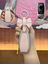 mercedes keychain, mercedes benz keychain, mercedes benz keyring, benz keychain, keyring mercedes, mercedes key chain, mercedes key rings, benz key ring, benz accessories, mercedes benz key, mercedes key, mercedes benz accessories, mercedes accessories, mercedes key fob, mercedes benz key fob, benz key fob, mb key fob, new mercedes key fob, mercedes benz amg keyring, mercedes benz leather keyring, mercedes benz leather keychain, mercedes key fob new, mercedes benz amg key, 29