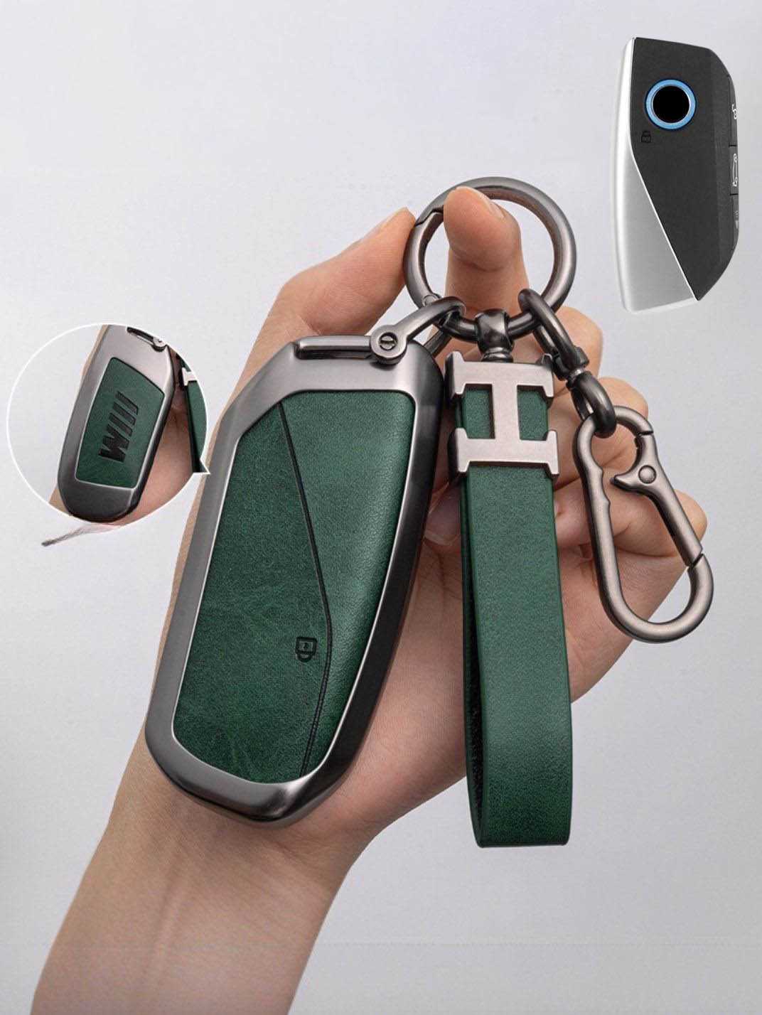 bmw accessories, bmw key fob, bmw key rings, bmw key chains, keychain for bmw key, bmw key, bmw key fob cover, key fob cover bmw, bmw key chain, bmw car accessories, bmw car key, bmw key cover, bmw cover key, cover key bmw, bmw keychain leather, bmw keyring leather, bmw key case, bmw case key, bmw key holder, bmw key fob case, bmw key case leather, leather bmw key case, bmw car key cover, 117