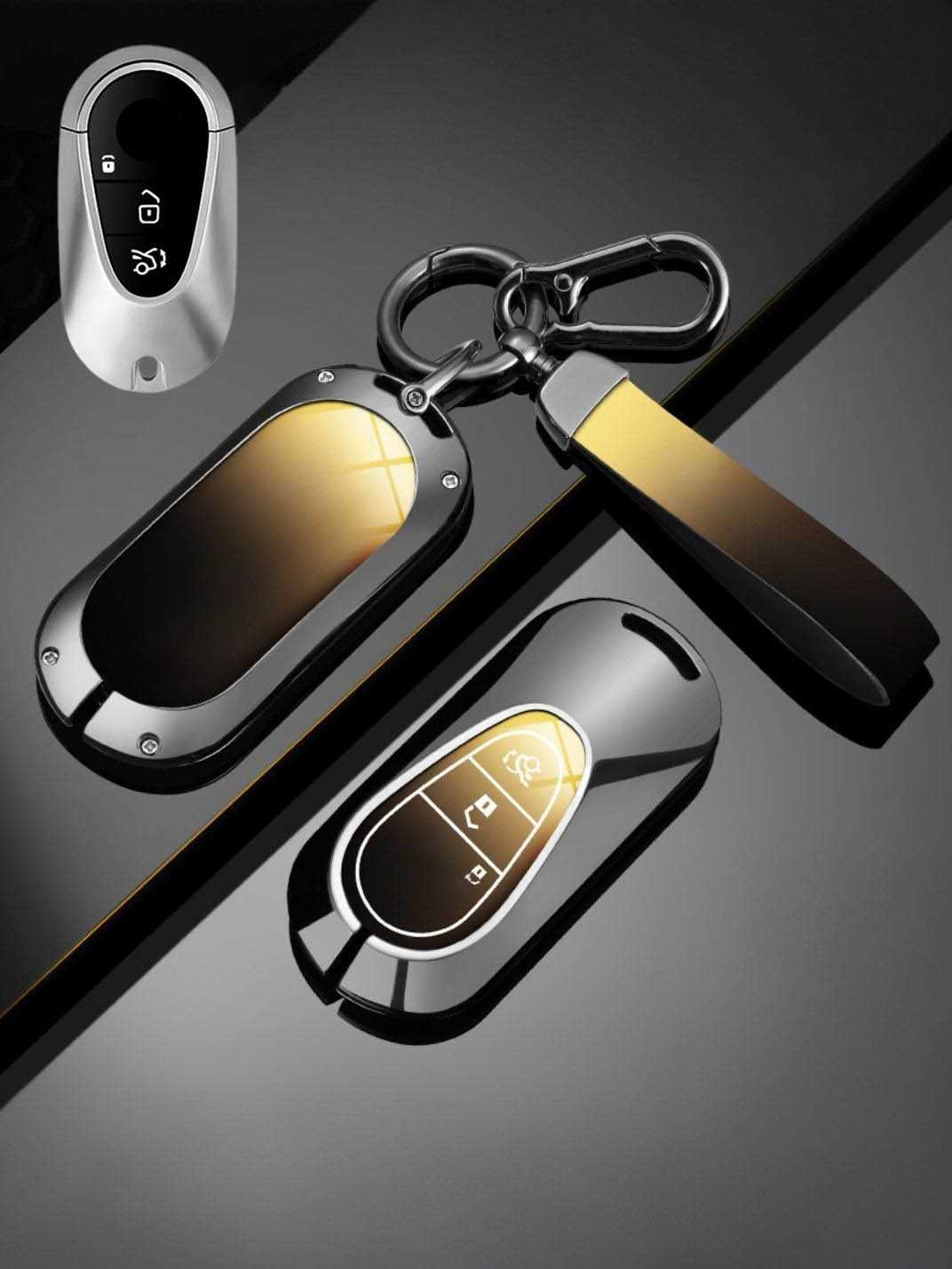 mercedes keychain, mercedes benz keychain, mercedes benz keyring, benz keychain, keyring mercedes, mercedes key chain, mercedes key rings, benz key ring, benz accessories, mercedes benz key, mercedes key, mercedes benz accessories, mercedes accessories, mercedes key fob, mercedes benz key fob, benz key fob, mb key fob, new mercedes key fob, mercedes benz amg keyring, mercedes benz leather keyring, mercedes benz leather keychain, mercedes key fob new, mercedes benz amg key, 69