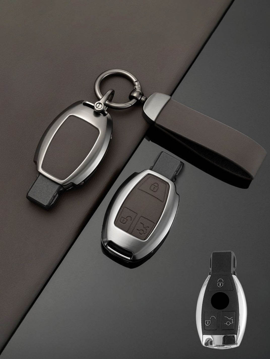mercedes keychain, mercedes benz keychain, mercedes benz keyring, benz keychain, keyring mercedes, mercedes key chain, mercedes key rings, benz key ring, benz accessories, mercedes benz key, mercedes key, mercedes benz accessories, mercedes accessories, mercedes key fob, mercedes benz key fob, benz key fob, mb key fob, new mercedes key fob, mercedes benz amg keyring, mercedes benz leather keyring, mercedes benz leather keychain, mercedes key fob new, mercedes benz amg key, 11