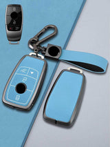 mercedes keychain, mercedes benz keychain, mercedes benz keyring, benz keychain, keyring mercedes, mercedes key chain, mercedes key rings, benz key ring, benz accessories, mercedes benz key, mercedes key, mercedes benz accessories, mercedes accessories, mercedes key fob, mercedes benz key fob, benz key fob, mb key fob, new mercedes key fob, mercedes benz amg keyring, mercedes benz leather keyring, mercedes benz leather keychain, mercedes key fob new, mercedes benz amg key, 52