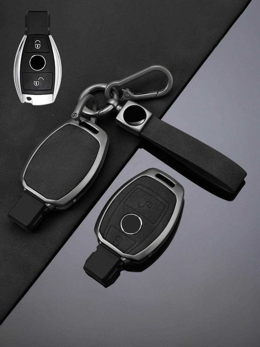 mercedes keychain, mercedes benz keychain, mercedes benz keyring, benz keychain, keyring mercedes, mercedes key chain, mercedes key rings, benz key ring, benz accessories, mercedes benz key, mercedes key, mercedes benz accessories, mercedes accessories, mercedes key fob, mercedes benz key fob, benz key fob, mb key fob, new mercedes key fob, mercedes benz amg keyring, mercedes benz leather keyring, mercedes benz leather keychain, mercedes key fob new, mercedes benz amg key, 23