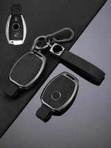 mercedes keychain, mercedes benz keychain, mercedes benz keyring, benz keychain, keyring mercedes, mercedes key chain, mercedes key rings, benz key ring, benz accessories, mercedes benz key, mercedes key, mercedes benz accessories, mercedes accessories, mercedes key fob, mercedes benz key fob, benz key fob, mb key fob, new mercedes key fob, mercedes benz amg keyring, mercedes benz leather keyring, mercedes benz leather keychain, mercedes key fob new, mercedes benz amg key, 23