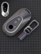 mercedes keychain, mercedes benz keychain, mercedes benz keyring, benz keychain, keyring mercedes, mercedes key chain, mercedes key rings, benz key ring, benz accessories, mercedes benz key, mercedes key, mercedes benz accessories, mercedes accessories, mercedes key fob, mercedes benz key fob, benz key fob, mb key fob, new mercedes key fob, mercedes benz amg keyring, mercedes benz leather keyring, mercedes benz leather keychain, mercedes key fob new, mercedes benz amg key, 142