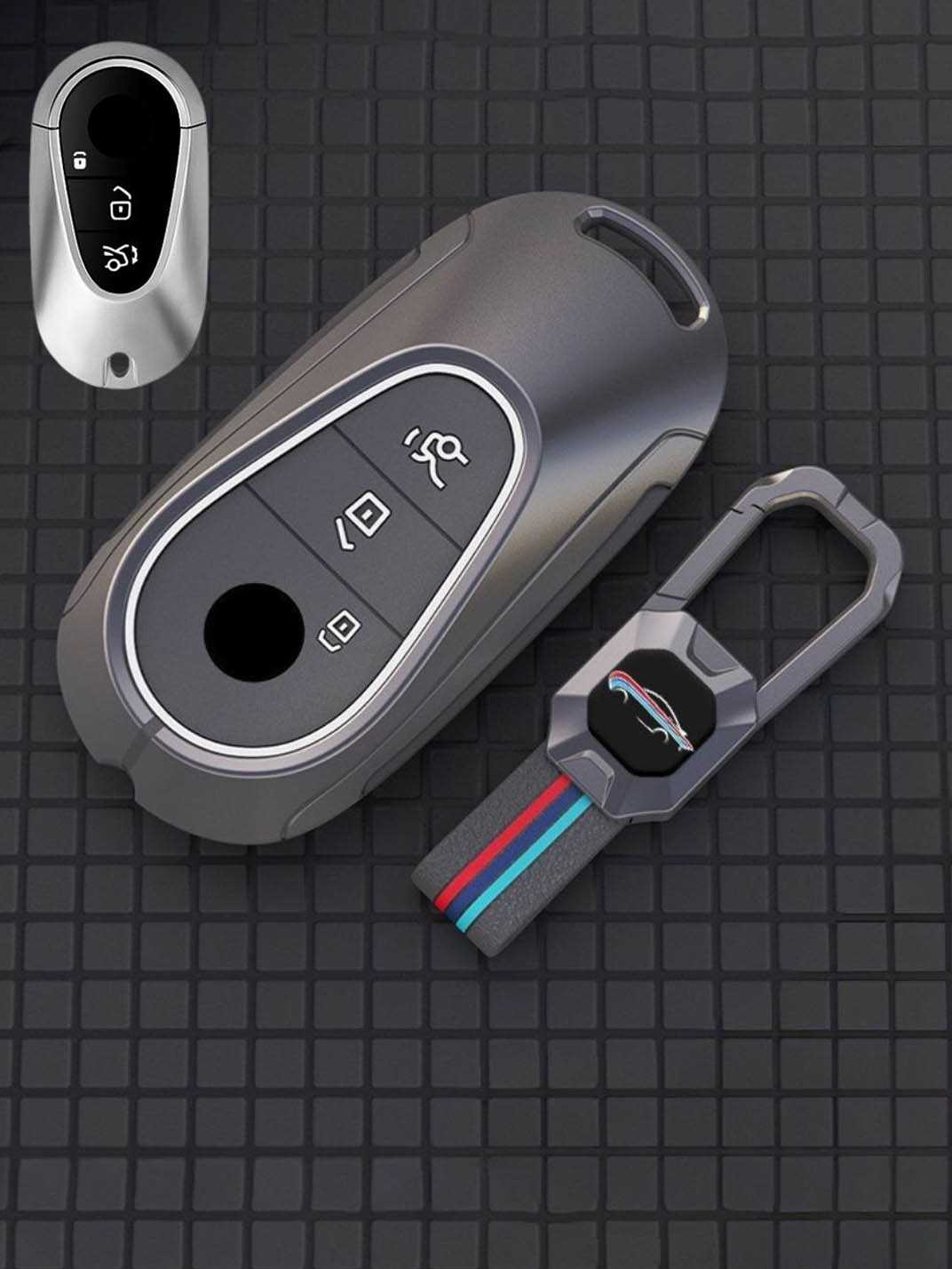 mercedes keychain, mercedes benz keychain, mercedes benz keyring, benz keychain, keyring mercedes, mercedes key chain, mercedes key rings, benz key ring, benz accessories, mercedes benz key, mercedes key, mercedes benz accessories, mercedes accessories, mercedes key fob, mercedes benz key fob, benz key fob, mb key fob, new mercedes key fob, mercedes benz amg keyring, mercedes benz leather keyring, mercedes benz leather keychain, mercedes key fob new, mercedes benz amg key, 142