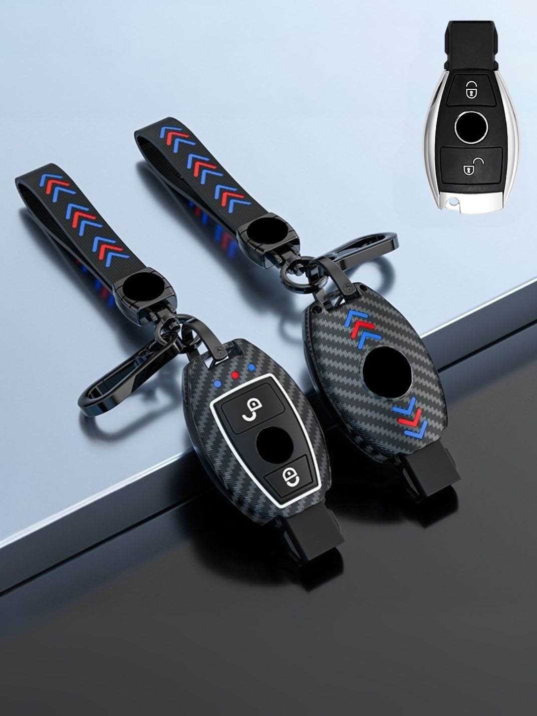 mercedes keychain, mercedes benz keychain, mercedes benz keyring, benz keychain, keyring mercedes, mercedes key chain, mercedes key rings, benz key ring, benz accessories, mercedes benz key, mercedes key, mercedes benz accessories, mercedes accessories, mercedes key fob, mercedes benz key fob, benz key fob, mb key fob, new mercedes key fob, mercedes benz amg keyring, mercedes benz leather keyring, mercedes benz leather keychain, mercedes key fob new, mercedes benz amg key, 17