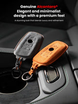 bmw accessories, bmw key fob, bmw key rings, bmw key chains, keychain for bmw key, bmw key, bmw key fob cover, key fob cover bmw, bmw key chain, bmw car accessories, bmw car key, bmw key cover, bmw cover key, cover key bmw, bmw keychain leather, bmw keyring leather, bmw key case, bmw case key, bmw key holder, bmw key fob case, bmw key case leather, leather bmw key case, bmw car key cover,