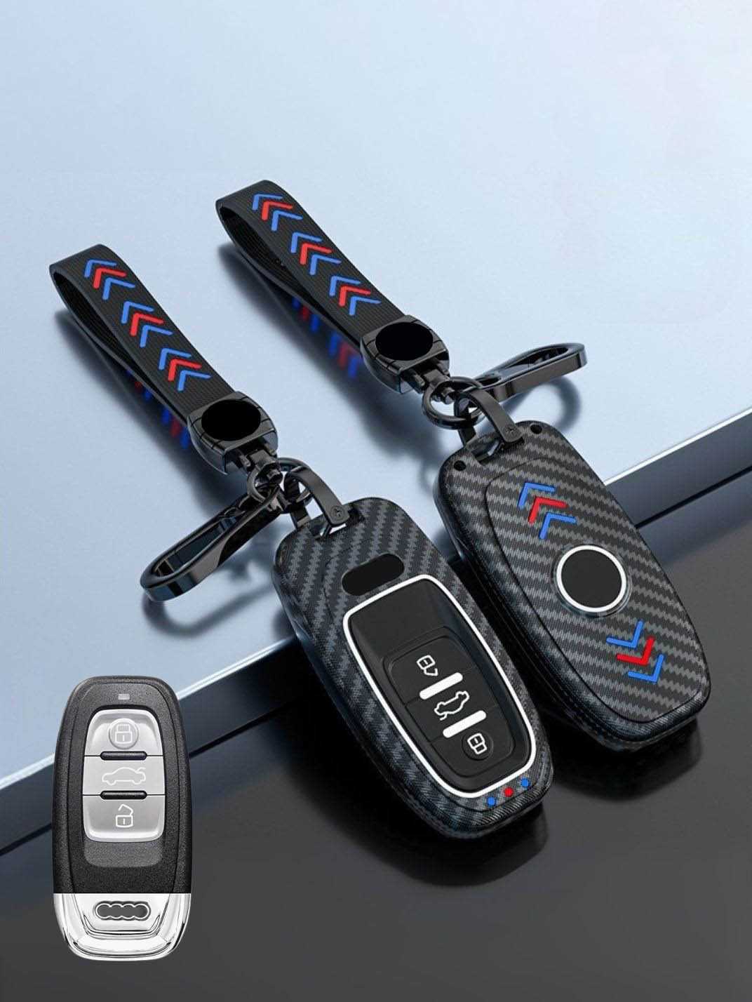 audi key fob, audi keyless fob, audi accessory, audi keychain, audi keyfob, audi keyring, audi leather keyring, audi rings keyring, audi car accessories, audi key fob cover, audi key cover, audi leather key holder, audi rings keychain, key cover audi, keyes audi, audi car key, audi keyring leather, audi a1, audi a2, audi a3, audi a4, audi a5, audi a6, audi a7, audi a8, audi q2, audi q3, audi q4, audi q5, audi q7, audi q8, audi s1, audi s2, audi s3, audi s4, audi s5, audi s6, audi s7, audi s8, audi rs3,37