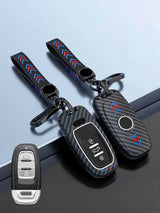 audi key fob, audi keyless fob, audi accessory, audi keychain, audi keyfob, audi keyring, audi leather keyring, audi rings keyring, audi car accessories, audi key fob cover, audi key cover, audi leather key holder, audi rings keychain, key cover audi, keyes audi, audi car key, audi keyring leather, audi a1, audi a2, audi a3, audi a4, audi a5, audi a6, audi a7, audi a8, audi q2, audi q3, audi q4, audi q5, audi q7, audi q8, audi s1, audi s2, audi s3, audi s4, audi s5, audi s6, audi s7, audi s8, audi rs3,37