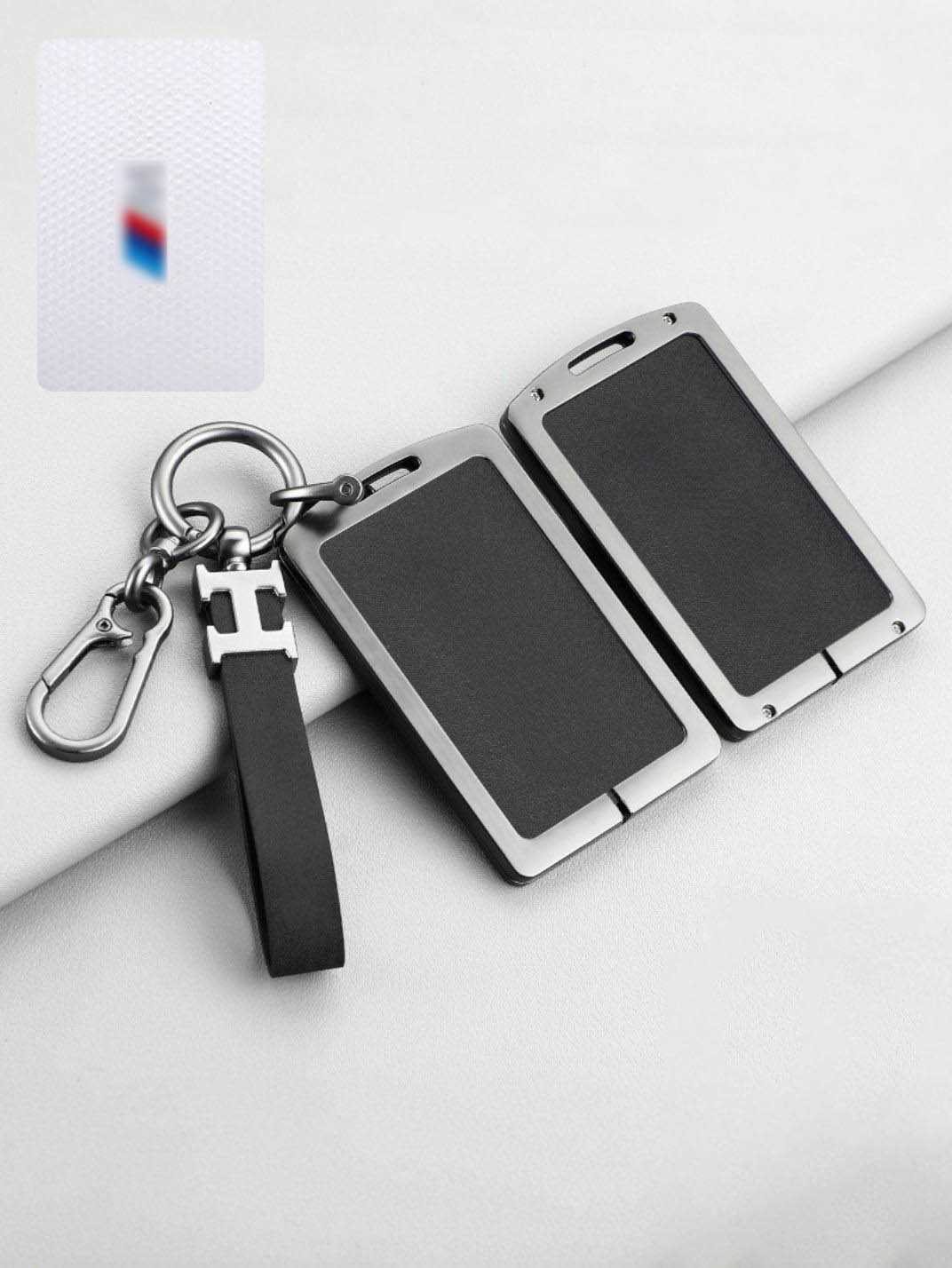 bmw accessories, bmw key fob, bmw key rings, bmw key chains, keychain for bmw key, bmw key, bmw key fob cover, key fob cover bmw, bmw key chain, bmw car accessories, bmw car key, bmw key cover, bmw cover key, cover key bmw, bmw keychain leather, bmw keyring leather, bmw key case, bmw case key, bmw key holder, bmw key fob case, bmw key case leather, leather bmw key case, bmw car key cover, 230