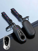 mercedes keychain, mercedes benz keychain, mercedes benz keyring, benz keychain, keyring mercedes, mercedes key chain, mercedes key rings, benz key ring, benz accessories, mercedes benz key, mercedes key, mercedes benz accessories, mercedes accessories, mercedes key fob, mercedes benz key fob, benz key fob, mb key fob, new mercedes key fob, mercedes benz amg keyring, mercedes benz leather keyring, mercedes benz leather keychain, mercedes key fob new, mercedes benz amg key, 55