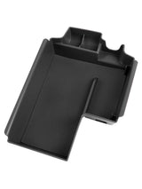 Martoffes™ BMW Armrest Storage Box
