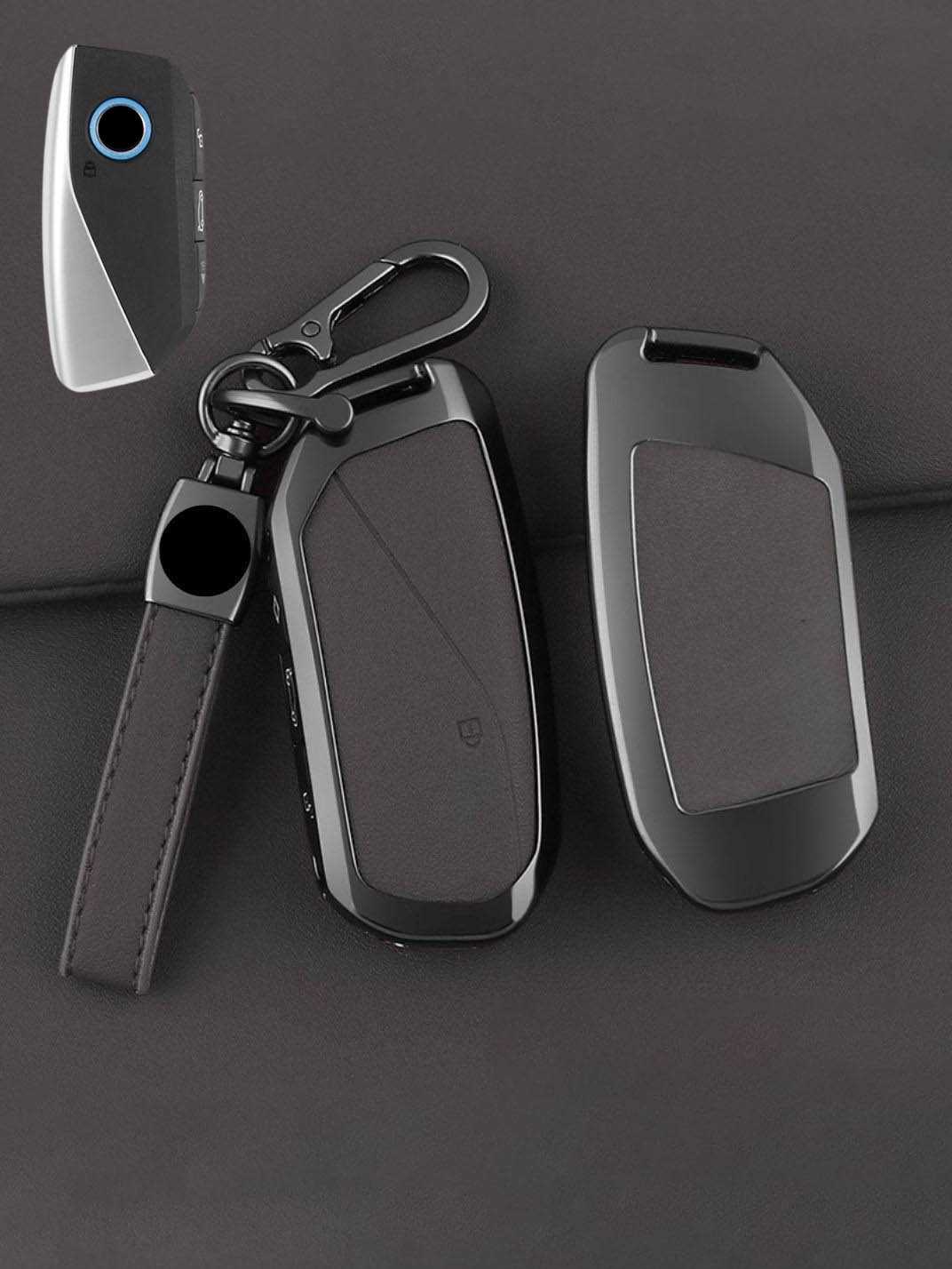 bmw accessories, bmw key fob, bmw key rings, bmw key chains, keychain for bmw key, bmw key, bmw key fob cover, key fob cover bmw, bmw key chain, bmw car accessories, bmw car key, bmw key cover, bmw cover key, cover key bmw, bmw keychain leather, bmw keyring leather, bmw key case, bmw case key, bmw key holder, bmw key fob case, bmw key case leather, leather bmw key case, bmw car key cover, 132