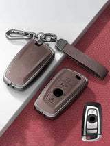bmw accessories, bmw key fob, bmw key rings, bmw key chains, keychain for bmw key, bmw key, bmw key fob cover, key fob cover bmw, bmw key chain, bmw car accessories, bmw car key, bmw key cover, bmw cover key, cover key bmw, bmw keychain leather, bmw keyring leather, bmw key case, bmw case key, bmw key holder, bmw key fob case, bmw key case leather, leather bmw key case, bmw car key cover, 25