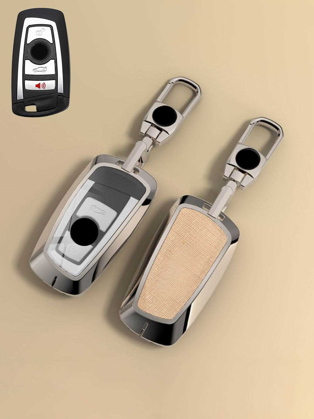 bmw accessories, bmw key fob, bmw key rings, bmw key chains, keychain for bmw key, bmw key, bmw key fob cover, key fob cover bmw, bmw key chain, bmw car accessories, bmw car key, bmw key cover, bmw cover key, cover key bmw, bmw keychain leather, bmw keyring leather, bmw key case, bmw case key, bmw key holder, bmw key fob case, bmw key case leather, leather bmw key case, bmw car key cover