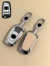 bmw accessories, bmw key fob, bmw key rings, bmw key chains, keychain for bmw key, bmw key, bmw key fob cover, key fob cover bmw, bmw key chain, bmw car accessories, bmw car key, bmw key cover, bmw cover key, cover key bmw, bmw keychain leather, bmw keyring leather, bmw key case, bmw case key, bmw key holder, bmw key fob case, bmw key case leather, leather bmw key case, bmw car key cover