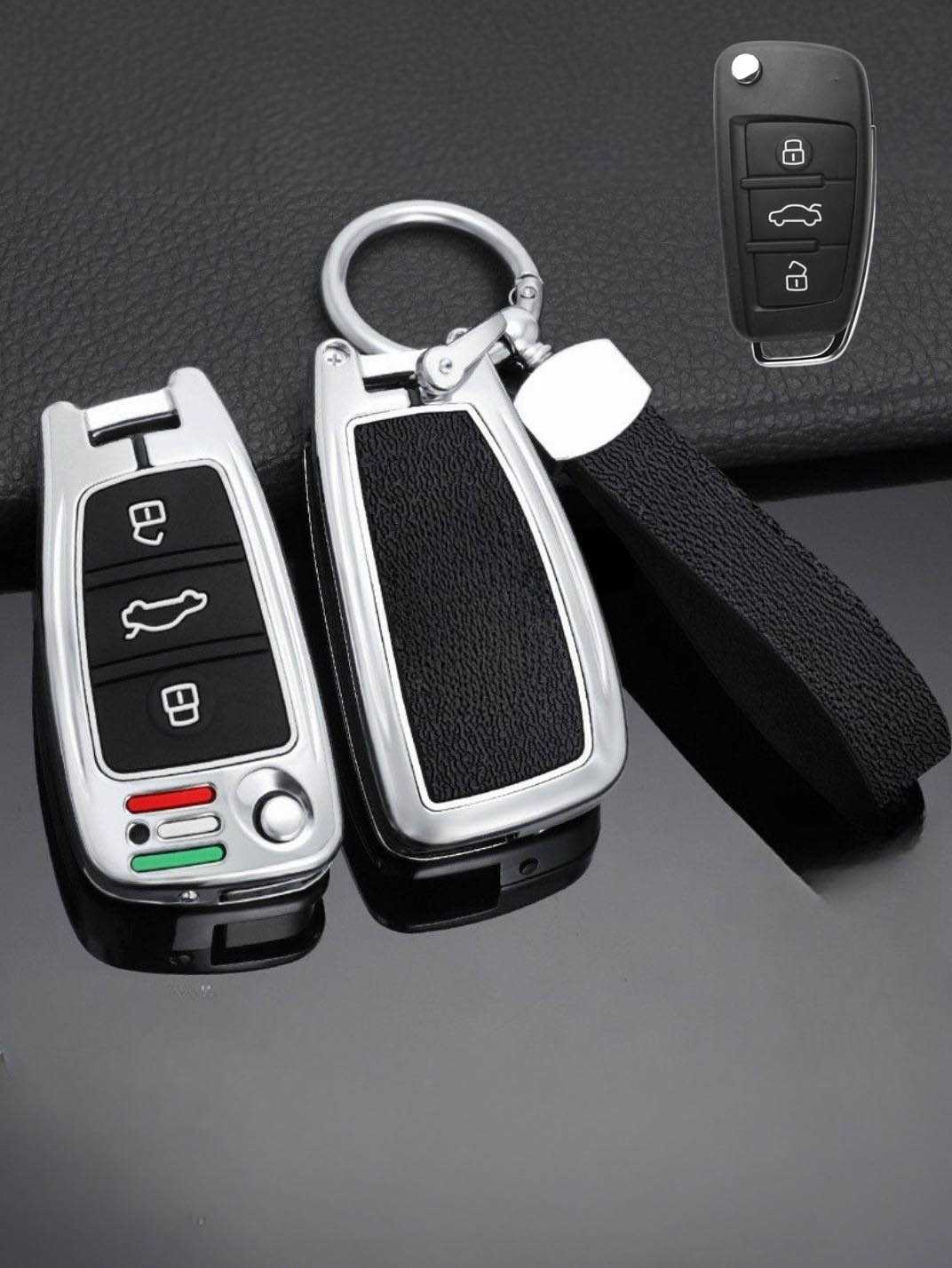 audi key fob, audi keyless fob, audi accessory, audi keychain, audi keyfob, audi keyring, audi leather keyring, audi rings keyring, audi car accessories, audi key fob cover, audi key cover, audi leather key holder, audi rings keychain, key cover audi, keyes audi, audi car key, audi keyring leather, audi a1, audi a2, audi a3, audi a4, audi a5, audi a6, audi a7, audi a8, audi q2, audi q3, audi q4, audi q5, audi q7, audi q8, audi s1, audi s2, audi s3, audi s4, audi s5, audi s6, audi s7, audi s8, audi rs3,69