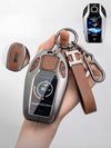 bmw accessories, bmw key fob, bmw key rings, bmw key chains, keychain for bmw key, bmw key, bmw key fob cover, key fob cover bmw, bmw key chain, bmw car accessories, bmw car key, bmw key cover, bmw cover key, cover key bmw, bmw keychain leather, bmw keyring leather, bmw key case, bmw case key, bmw key holder, bmw key fob case, bmw key case leather, leather bmw key case, bmw car key cover, 158