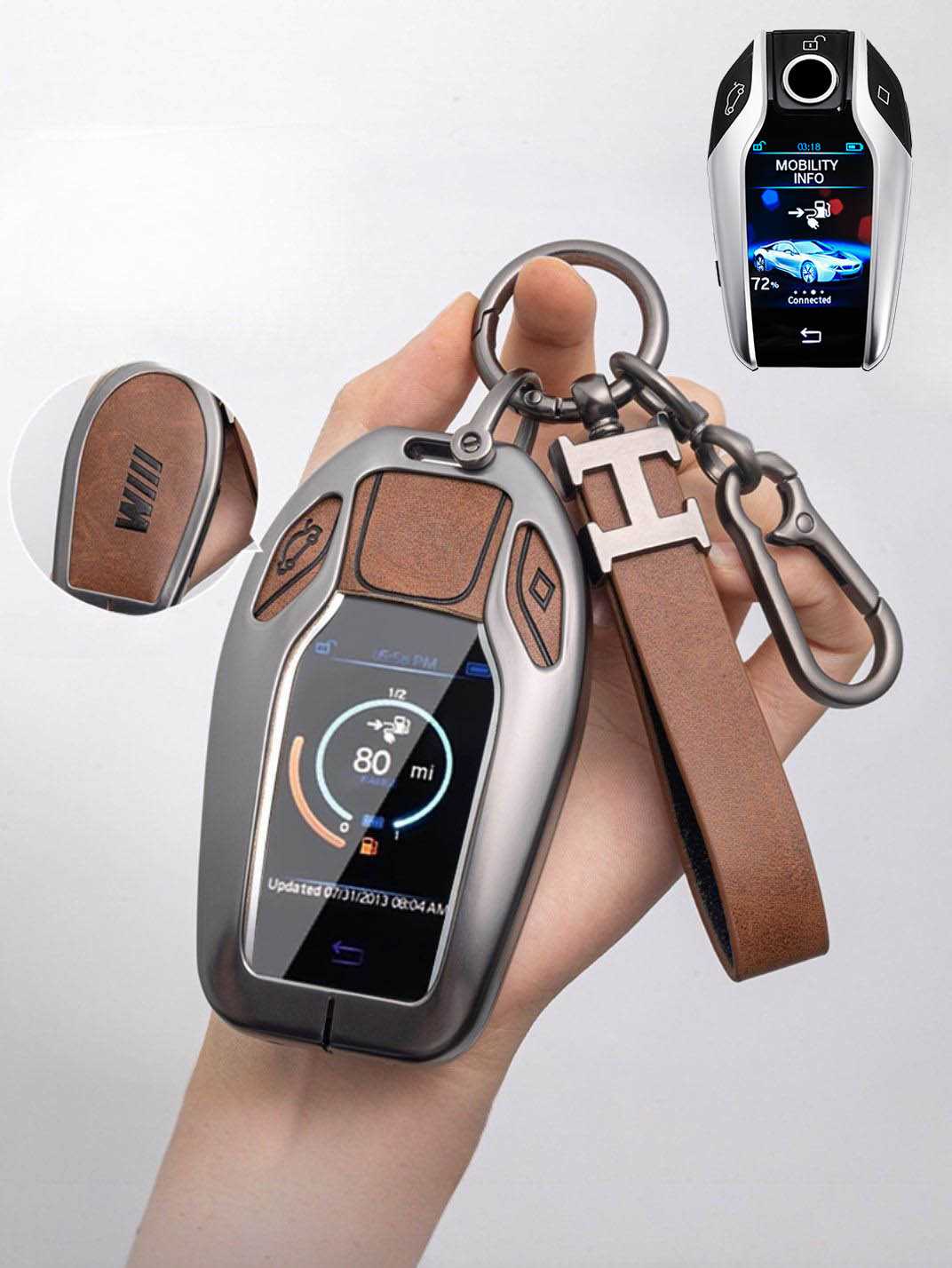 bmw accessories, bmw key fob, bmw key rings, bmw key chains, keychain for bmw key, bmw key, bmw key fob cover, key fob cover bmw, bmw key chain, bmw car accessories, bmw car key, bmw key cover, bmw cover key, cover key bmw, bmw keychain leather, bmw keyring leather, bmw key case, bmw case key, bmw key holder, bmw key fob case, bmw key case leather, leather bmw key case, bmw car key cover, 158
