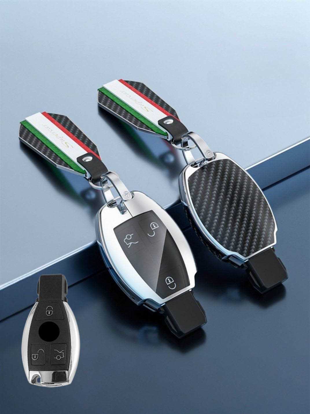 mercedes keychain, mercedes benz keychain, mercedes benz keyring, benz keychain, keyring mercedes, mercedes key chain, mercedes key rings, benz key ring, benz accessories, mercedes benz key, mercedes key, mercedes benz accessories, mercedes accessories, mercedes key fob, mercedes benz key fob, benz key fob, mb key fob, new mercedes key fob, mercedes benz amg keyring, mercedes benz leather keyring, mercedes benz leather keychain, mercedes key fob new, mercedes benz amg key, 11