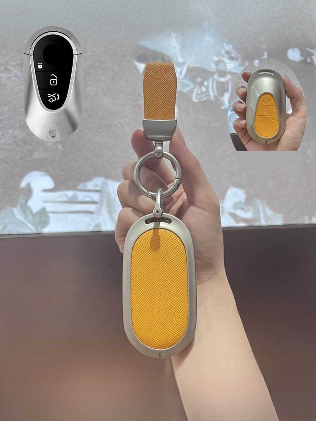 mercedes keychain, mercedes benz keychain, mercedes benz keyring, benz keychain, keyring mercedes, mercedes key chain, mercedes key rings, benz key ring, benz accessories, mercedes benz key, mercedes key, mercedes benz accessories, mercedes accessories, mercedes key fob, mercedes benz key fob, benz key fob, mb key fob, new mercedes key fob, mercedes benz amg keyring, mercedes benz leather keyring, mercedes benz leather keychain, mercedes key fob new, mercedes benz amg key, 44