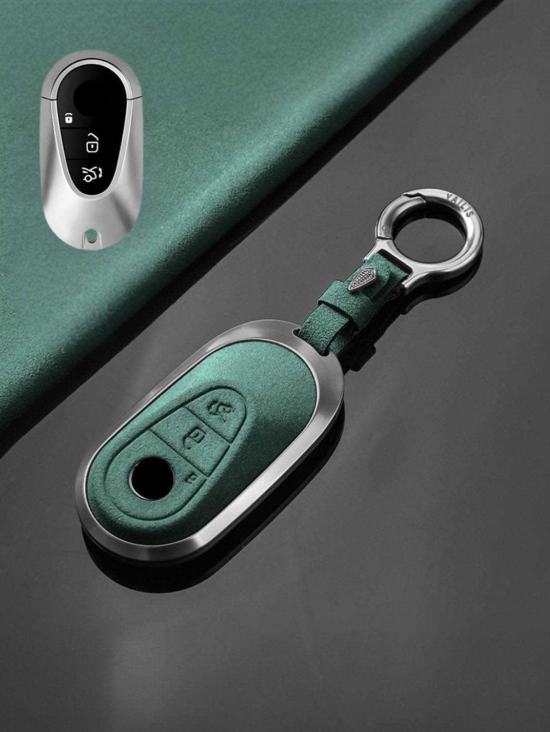 mercedes keychain, mercedes benz keychain, mercedes benz keyring, benz keychain, keyring mercedes, mercedes key chain, mercedes key rings, benz key ring, benz accessories, mercedes benz key, mercedes key, mercedes benz accessories, mercedes accessories, mercedes key fob, mercedes benz key fob, benz key fob, mb key fob, new mercedes key fob, mercedes benz amg keyring, mercedes benz leather keyring, mercedes benz leather keychain, mercedes key fob new, mercedes benz amg key, 118
