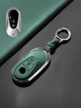 mercedes keychain, mercedes benz keychain, mercedes benz keyring, benz keychain, keyring mercedes, mercedes key chain, mercedes key rings, benz key ring, benz accessories, mercedes benz key, mercedes key, mercedes benz accessories, mercedes accessories, mercedes key fob, mercedes benz key fob, benz key fob, mb key fob, new mercedes key fob, mercedes benz amg keyring, mercedes benz leather keyring, mercedes benz leather keychain, mercedes key fob new, mercedes benz amg key, 118