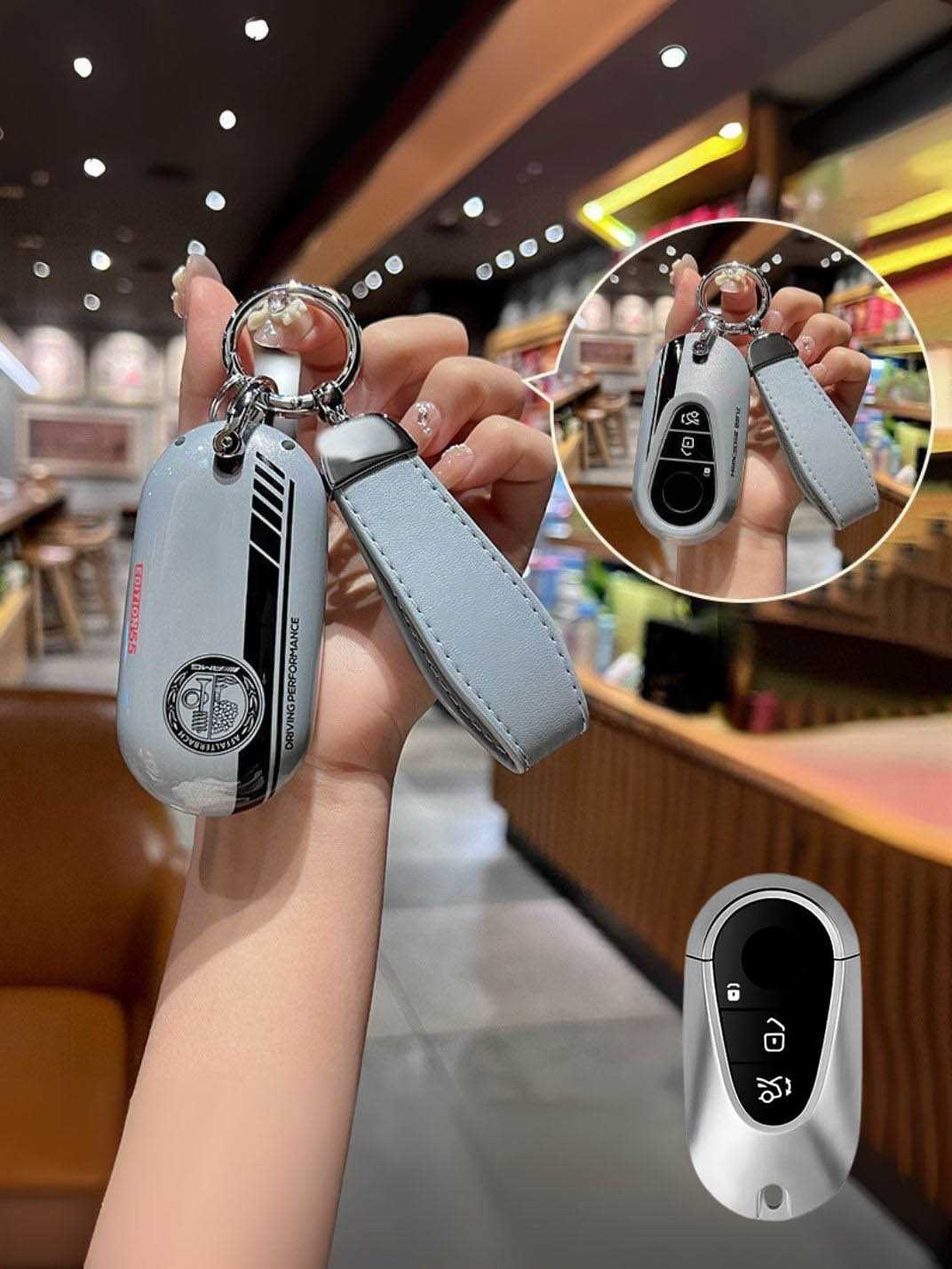 mercedes keychain, mercedes benz keychain, mercedes benz keyring, benz keychain, keyring mercedes, mercedes key chain, mercedes key rings, benz key ring, benz accessories, mercedes benz key, mercedes key, mercedes benz accessories, mercedes accessories, mercedes key fob, mercedes benz key fob, benz key fob, mb key fob, new mercedes key fob, mercedes benz amg keyring, mercedes benz leather keyring, mercedes benz leather keychain, mercedes key fob new, mercedes benz amg key, 60