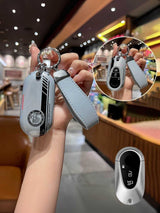 mercedes keychain, mercedes benz keychain, mercedes benz keyring, benz keychain, keyring mercedes, mercedes key chain, mercedes key rings, benz key ring, benz accessories, mercedes benz key, mercedes key, mercedes benz accessories, mercedes accessories, mercedes key fob, mercedes benz key fob, benz key fob, mb key fob, new mercedes key fob, mercedes benz amg keyring, mercedes benz leather keyring, mercedes benz leather keychain, mercedes key fob new, mercedes benz amg key, 60