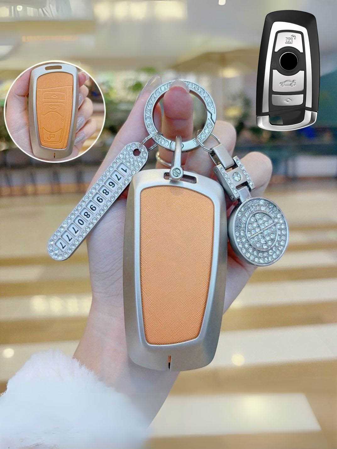 bmw accessories, bmw key fob, bmw key rings, bmw key chains, keychain for bmw key, bmw key, bmw key fob cover, key fob cover bmw, bmw key chain, bmw car accessories, bmw car key, bmw key cover, bmw cover key, cover key bmw, bmw keychain leather, bmw keyring leather, bmw key case, bmw case key, bmw key holder, bmw key fob case, bmw key case leather, leather bmw key case, bmw car key cover, 5