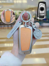 bmw accessories, bmw key fob, bmw key rings, bmw key chains, keychain for bmw key, bmw key, bmw key fob cover, key fob cover bmw, bmw key chain, bmw car accessories, bmw car key, bmw key cover, bmw cover key, cover key bmw, bmw keychain leather, bmw keyring leather, bmw key case, bmw case key, bmw key holder, bmw key fob case, bmw key case leather, leather bmw key case, bmw car key cover, 5