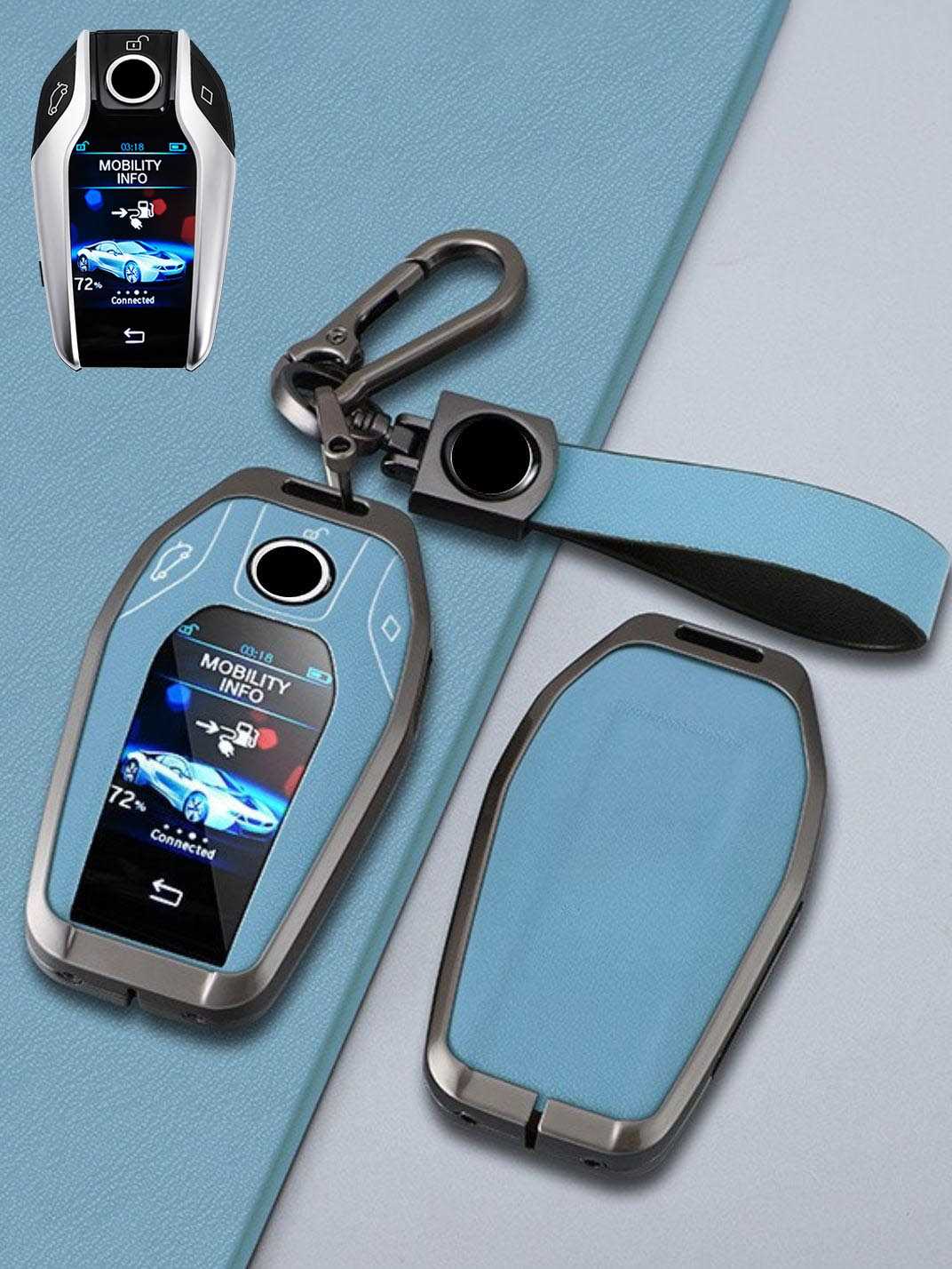 bmw accessories, bmw key fob, bmw key rings, bmw key chains, keychain for bmw key, bmw key, bmw key fob cover, key fob cover bmw, bmw key chain, bmw car accessories, bmw car key, bmw key cover, bmw cover key, cover key bmw, bmw keychain leather, bmw keyring leather, bmw key case, bmw case key, bmw key holder, bmw key fob case, bmw key case leather, leather bmw key case, bmw car key cover, 148