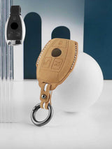 mercedes keychain, mercedes benz keychain, mercedes benz keyring, benz keychain, keyring mercedes, mercedes key chain, mercedes key rings, benz key ring, benz accessories, mercedes benz key, mercedes key, mercedes benz accessories, mercedes accessories, mercedes key fob, mercedes benz key fob, benz key fob, mb key fob, new mercedes key fob, mercedes benz amg keyring, mercedes benz leather keyring, mercedes benz leather keychain, mercedes key fob new, mercedes benz amg key, 32