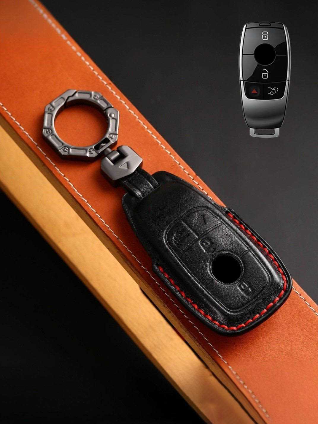 mercedes keychain, mercedes benz keychain, mercedes benz keyring, benz keychain, keyring mercedes, mercedes key chain, mercedes key rings, benz key ring, benz accessories, mercedes benz key, mercedes key, mercedes benz accessories, mercedes accessories, mercedes key fob, mercedes benz key fob, benz key fob, mb key fob, new mercedes key fob, mercedes benz amg keyring, mercedes benz leather keyring, mercedes benz leather keychain, mercedes key fob new, mercedes benz amg key, 78