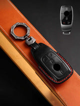 mercedes keychain, mercedes benz keychain, mercedes benz keyring, benz keychain, keyring mercedes, mercedes key chain, mercedes key rings, benz key ring, benz accessories, mercedes benz key, mercedes key, mercedes benz accessories, mercedes accessories, mercedes key fob, mercedes benz key fob, benz key fob, mb key fob, new mercedes key fob, mercedes benz amg keyring, mercedes benz leather keyring, mercedes benz leather keychain, mercedes key fob new, mercedes benz amg key, 78