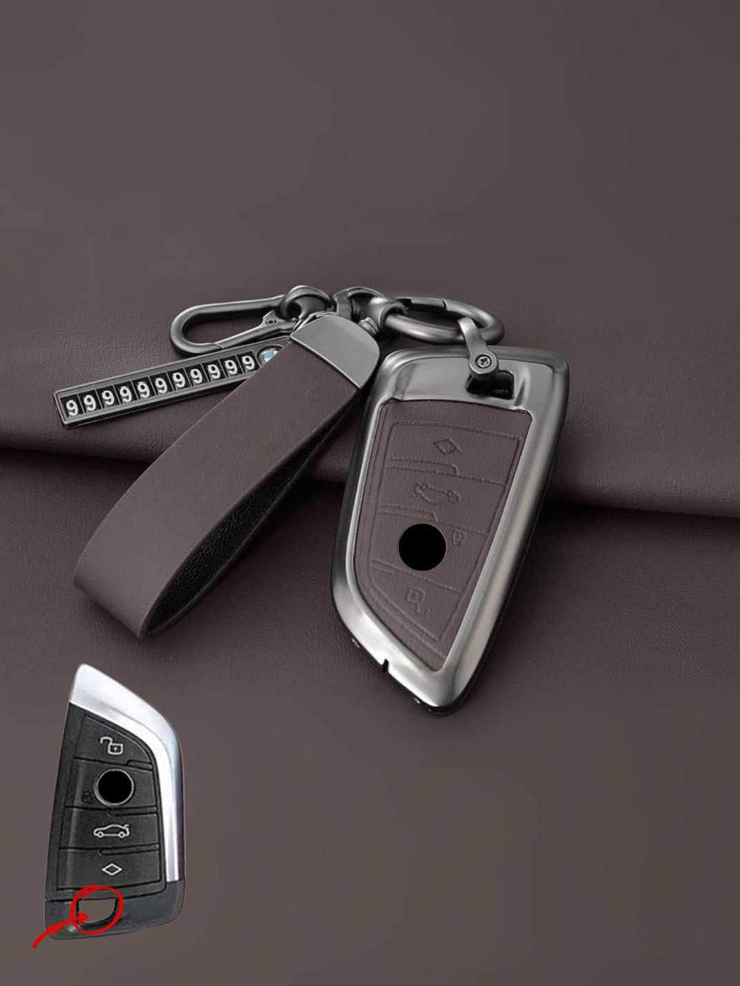 bmw accessories, bmw key fob, bmw key rings, bmw key chains, keychain for bmw key, bmw key, bmw key fob cover, key fob cover bmw, bmw key chain, bmw car accessories, bmw car key, bmw key cover, bmw cover key, cover key bmw, bmw keychain leather, bmw keyring leather, bmw key case, bmw case key, bmw key holder, bmw key fob case, bmw key case leather, leather bmw key case, bmw car key cover, 136