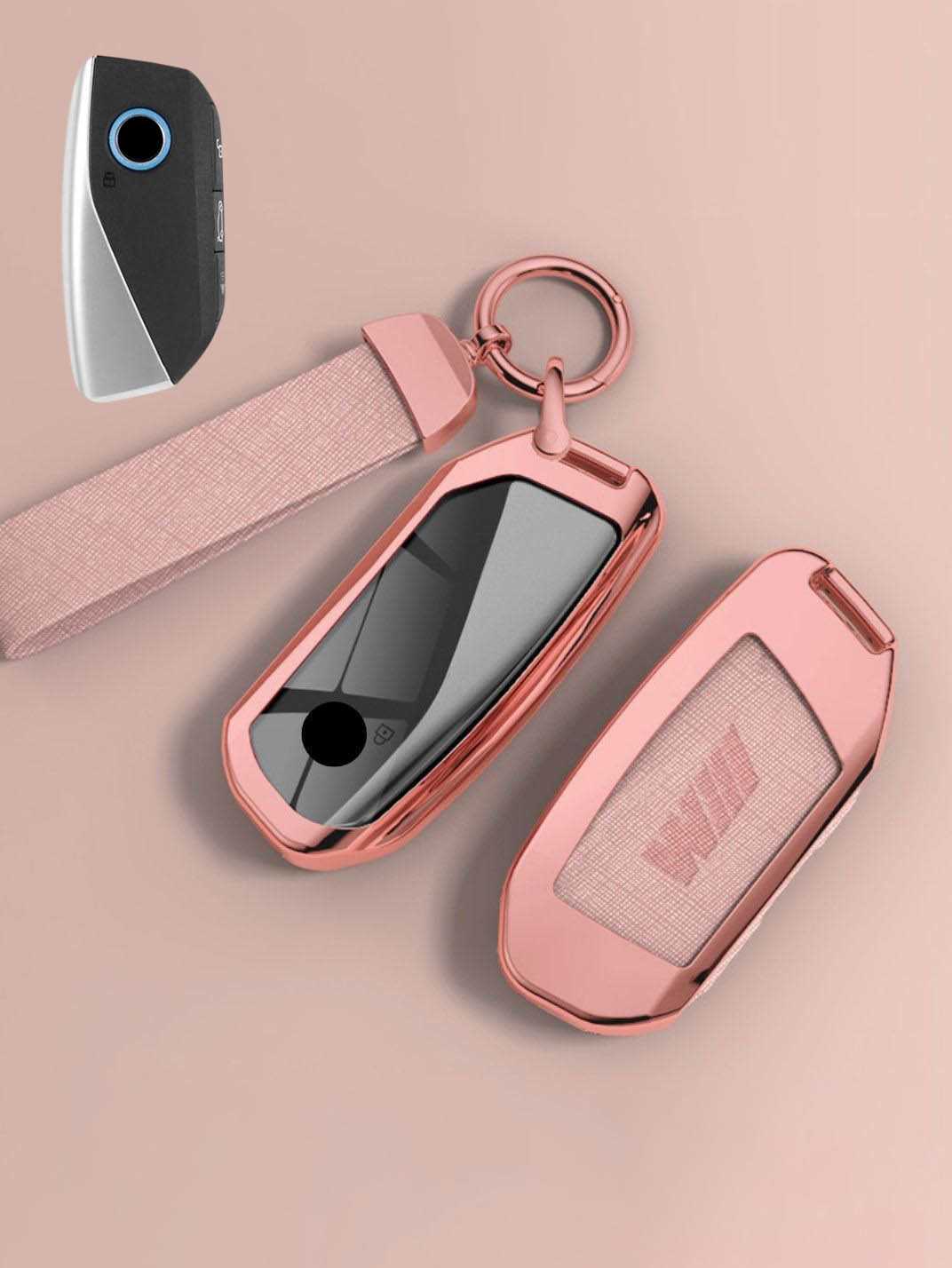 bmw accessories, bmw key fob, bmw key rings, bmw key chains, keychain for bmw key, bmw key, bmw key fob cover, key fob cover bmw, bmw key chain, bmw car accessories, bmw car key, bmw key cover, bmw cover key, cover key bmw, bmw keychain leather, bmw keyring leather, bmw key case, bmw case key, bmw key holder, bmw key fob case, bmw key case leather, leather bmw key case, bmw car key cover, 120