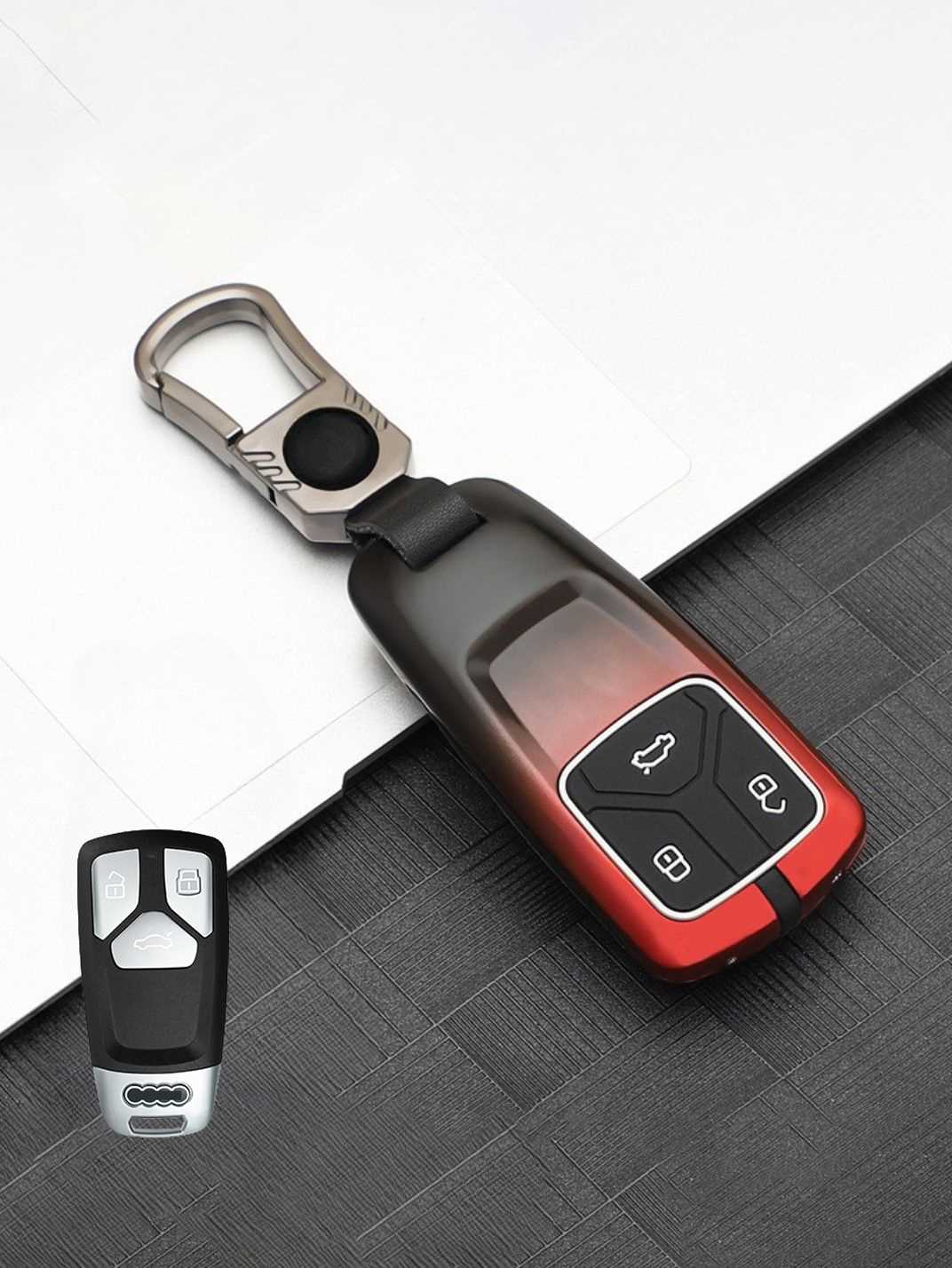 audi key fob, audi keyless fob, audi accessory, audi keychain, audi keyfob, audi keyring, audi leather keyring, audi rings keyring, audi car accessories, audi key fob cover, audi key cover, audi leather key holder, audi rings keychain, key cover audi, keyes audi, audi car key, audi keyring leather, audi a1, audi a2, audi a3, audi a4, audi a5, audi a6, audi a7, audi a8, audi q2, audi q3, audi q4, audi q5, audi q7, audi q8, audi s1, audi s2, audi s3, audi s4, audi s5, audi s6, audi s7, audi s8, audi rs3,20